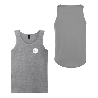 FF Field Vest