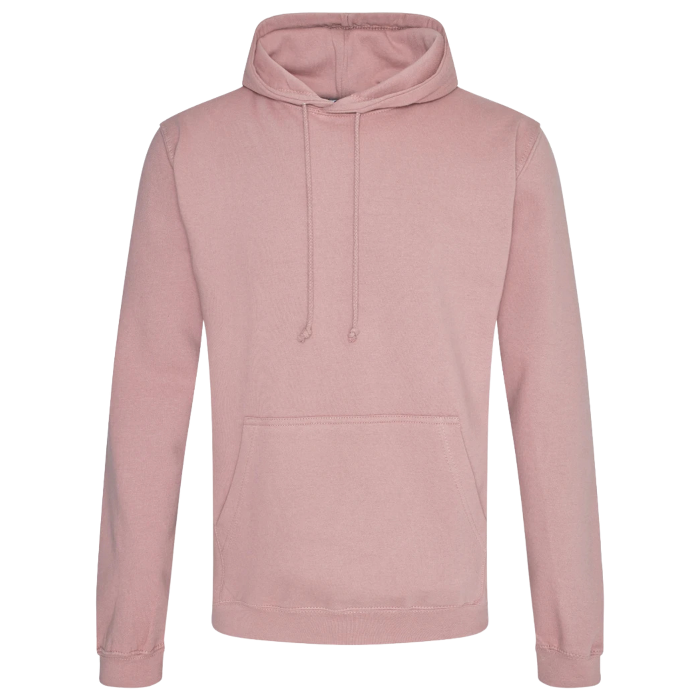 AWDis 10 Hoods Bundle