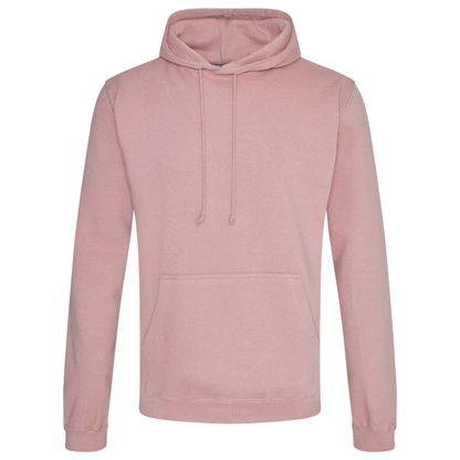 AWDis 10 Hoods Bundle