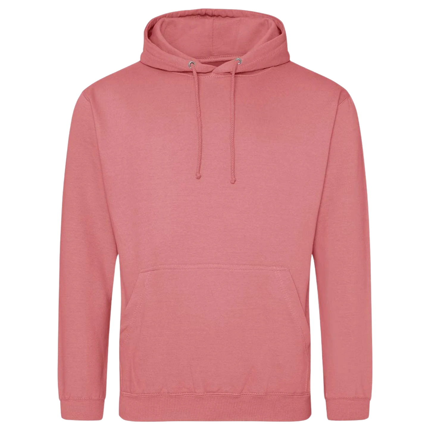 AWDis 10 Hoods Bundle