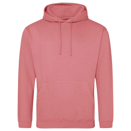AWDis 10 Hoods Bundle