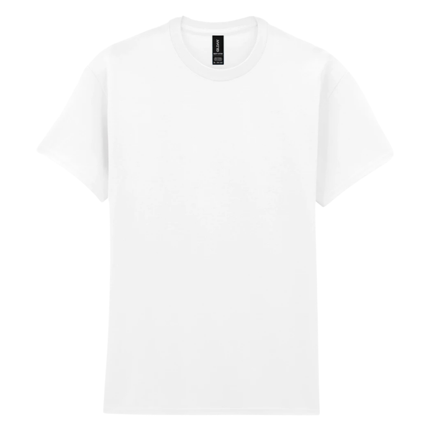 Gildan Heavy Cotton™ T-Shirt