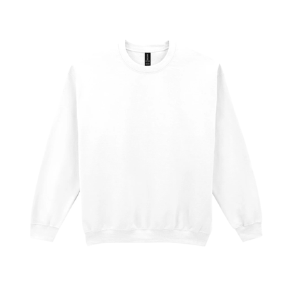 Gildan Heavy Blend™ Sweatshirt