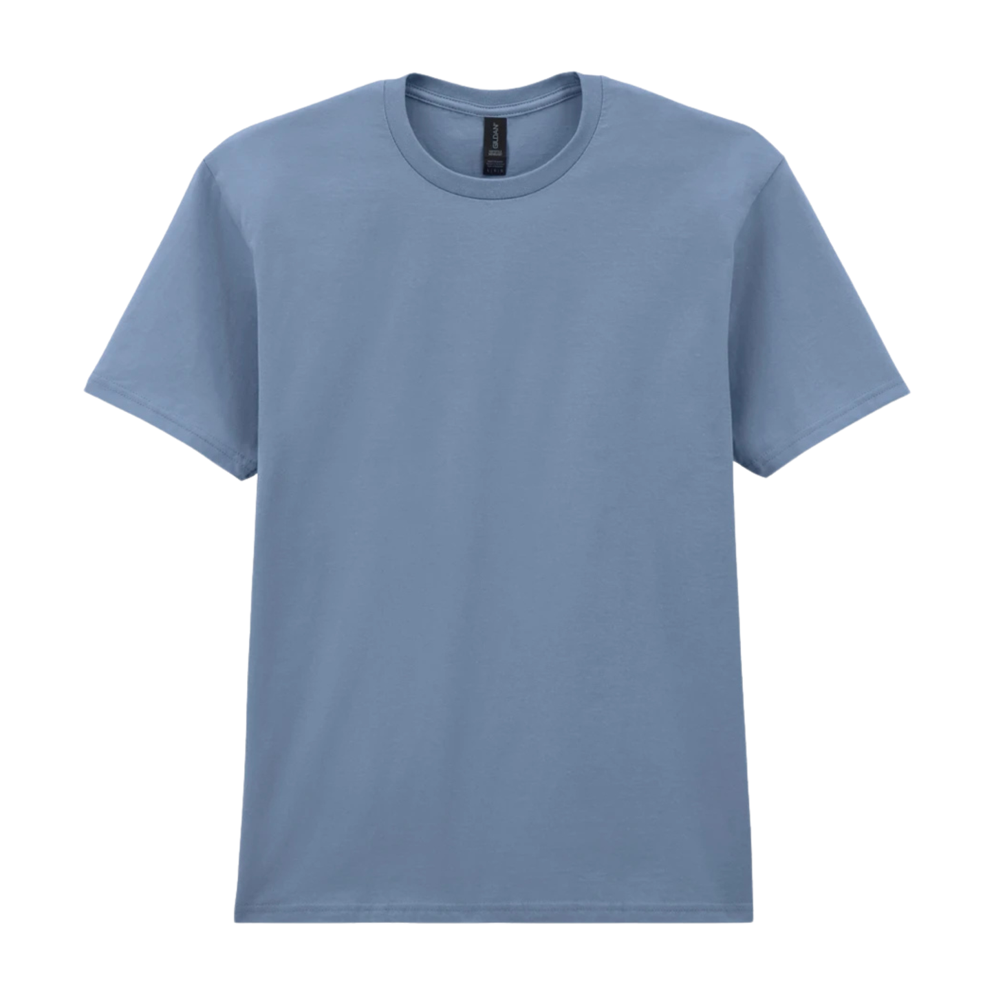 Gildan SoftStyle® Midweight T-Shirt