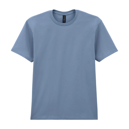 Gildan SoftStyle® Midweight T-Shirt