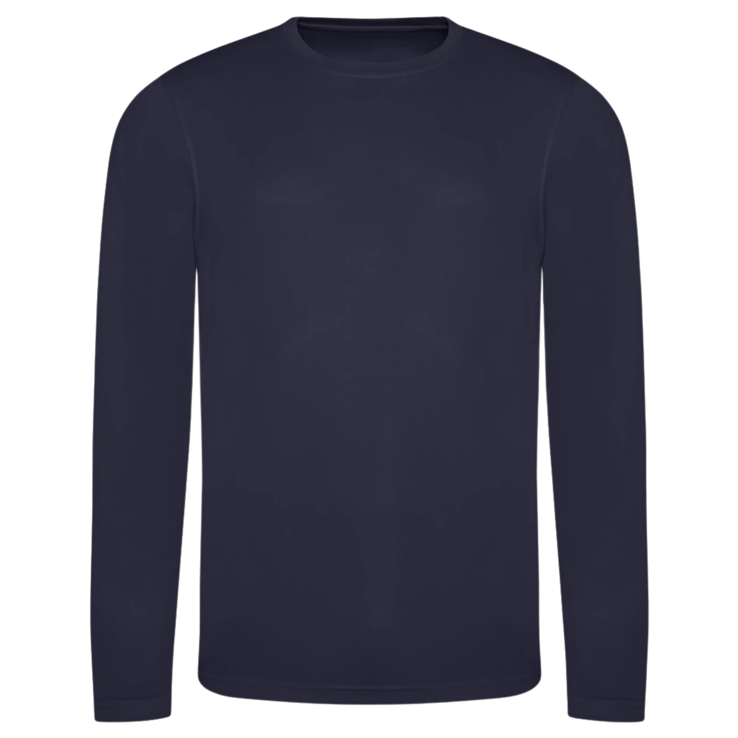 AWDis Cool Long Sleeve Wicking T-Shirt