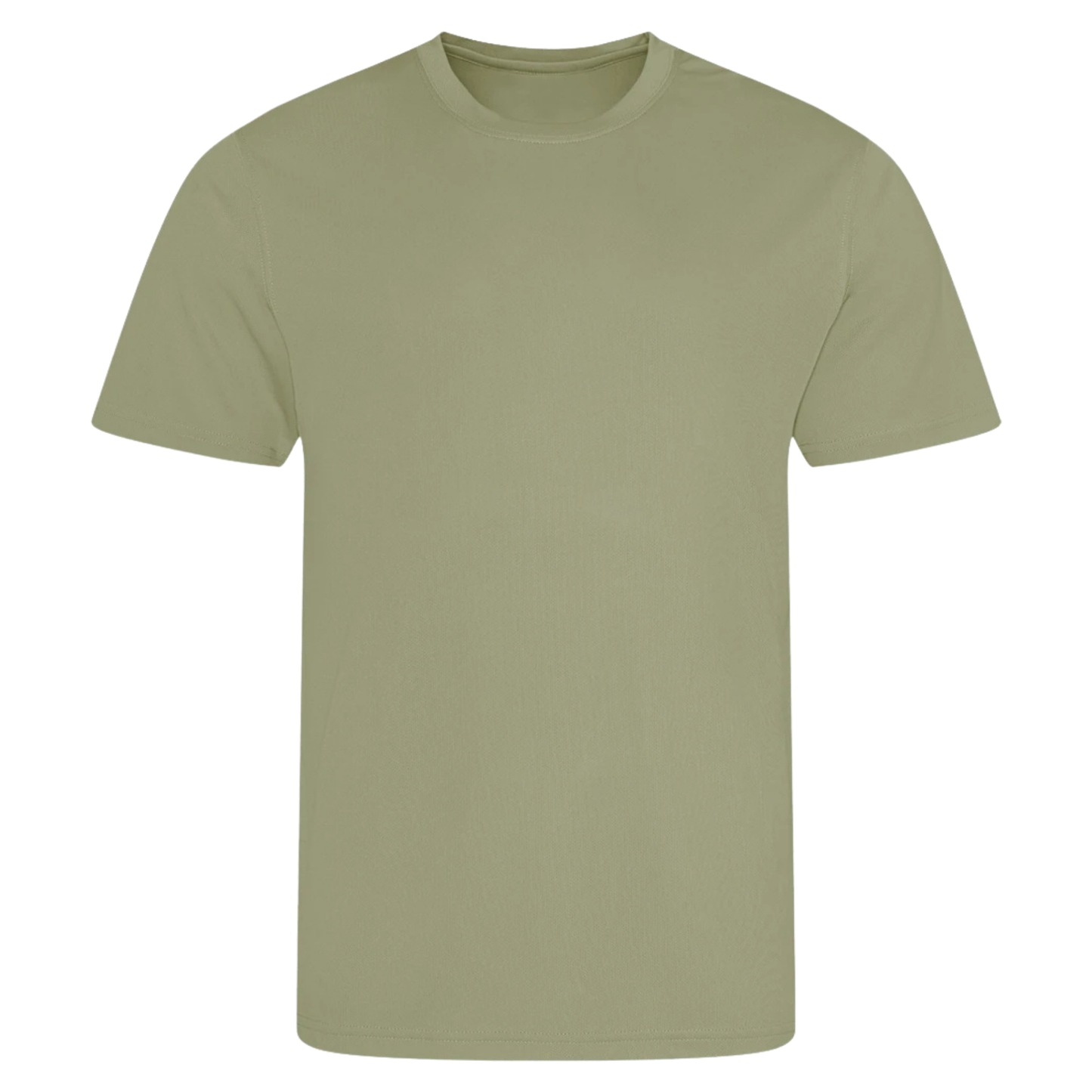 AWDis Cool: Big Tee Bundle