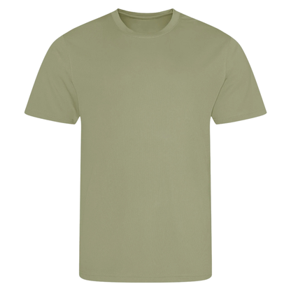 AWDis Cool: Big Tee Bundle