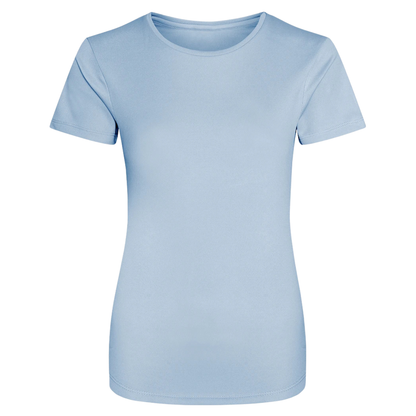 AWDis Ladies Cool T-Shirt