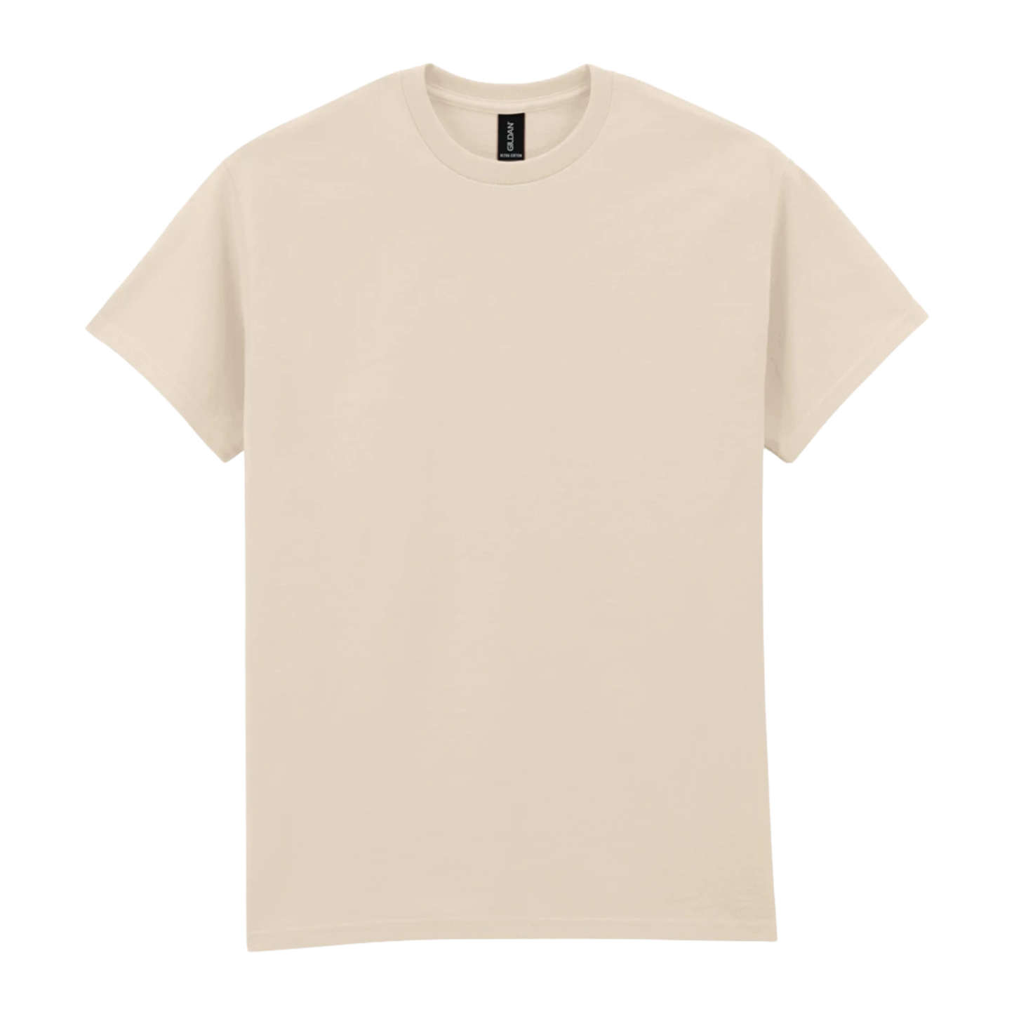 Gildan Ultra Cotton™ T-Shirt