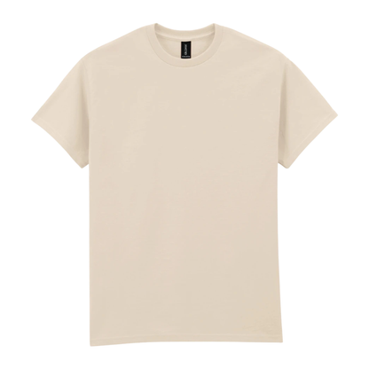 Gildan Ultra Cotton™ T-Shirt