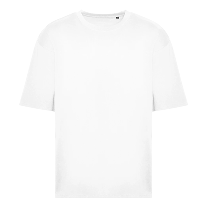 AWDis Heavyweight Boxy 240 T-Shirt