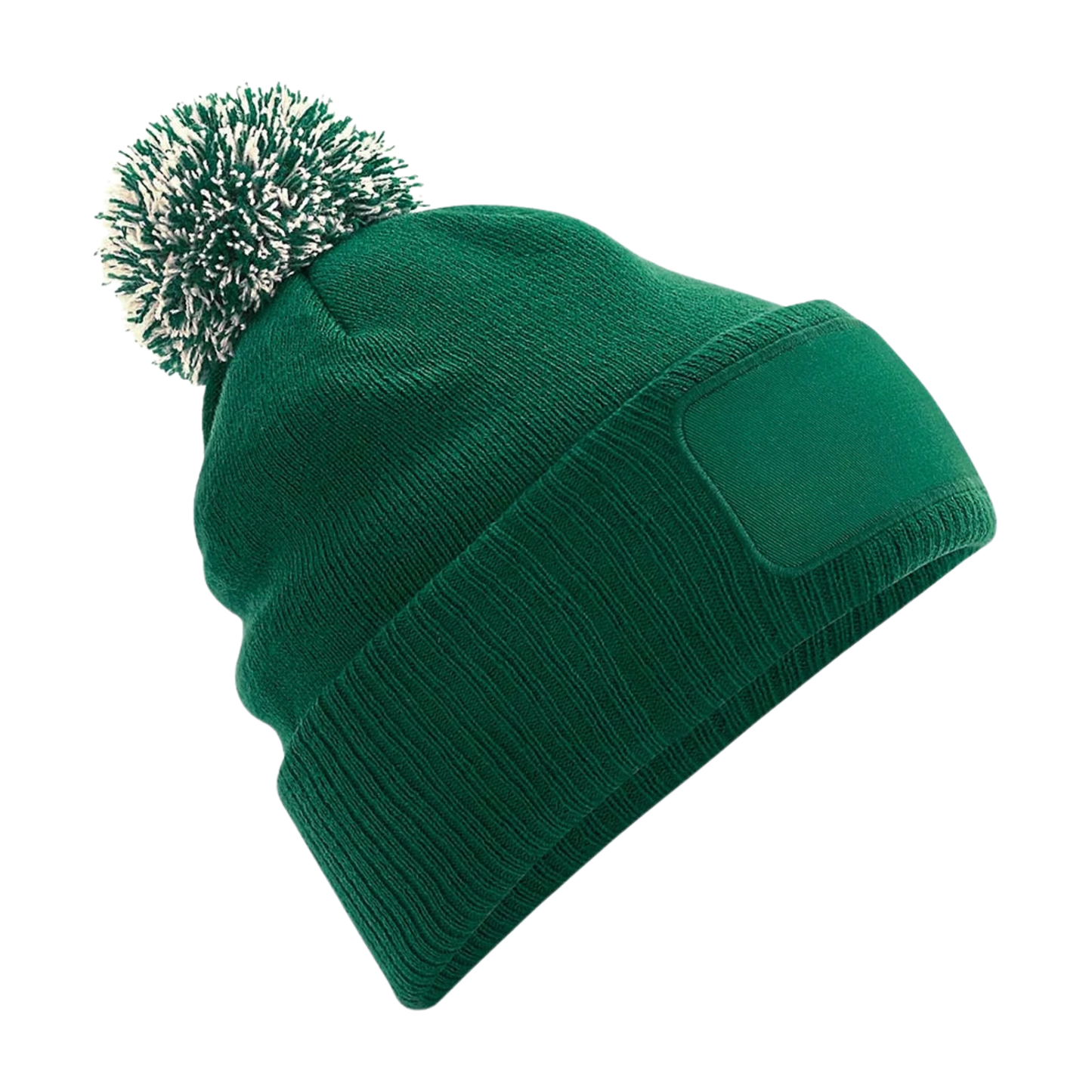 Beechfield Snowstar® Printers Beanie