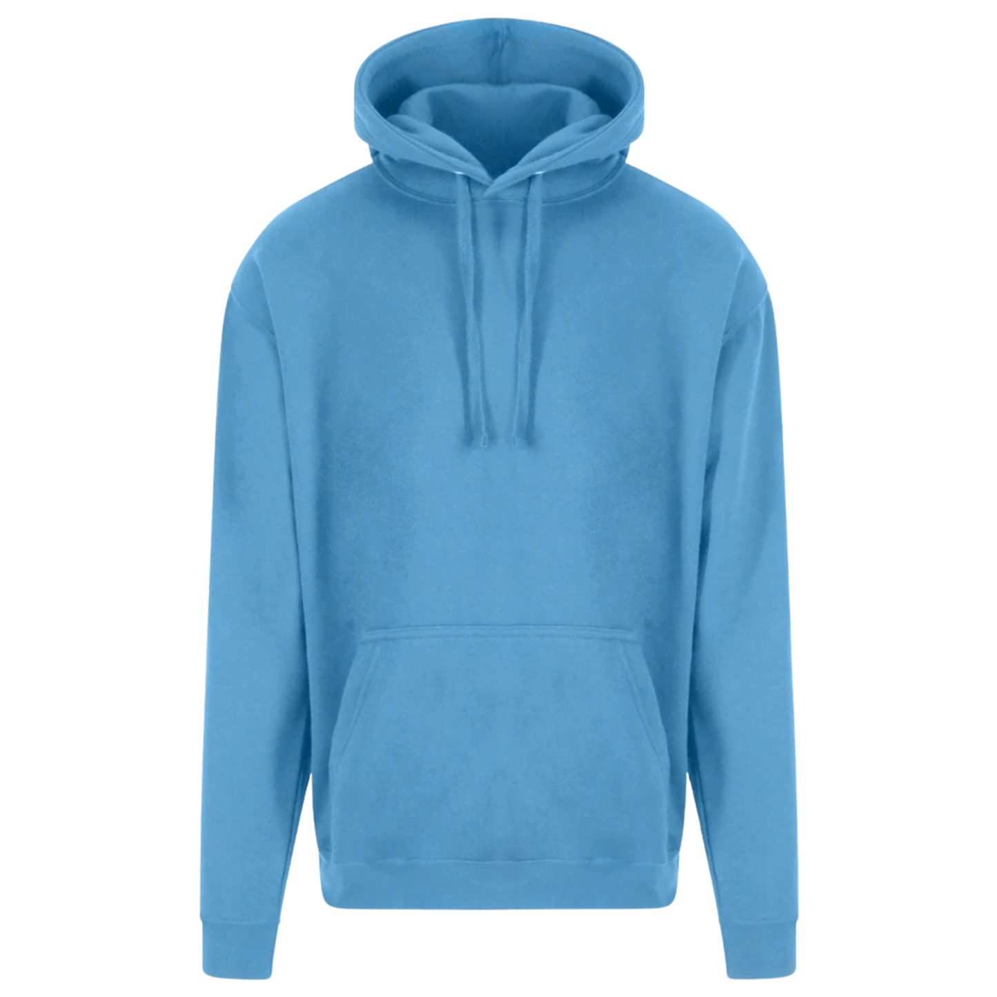 Pro RTX Pro Hoodie