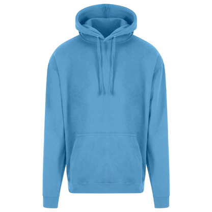 Pro RTX Pro Hoodie