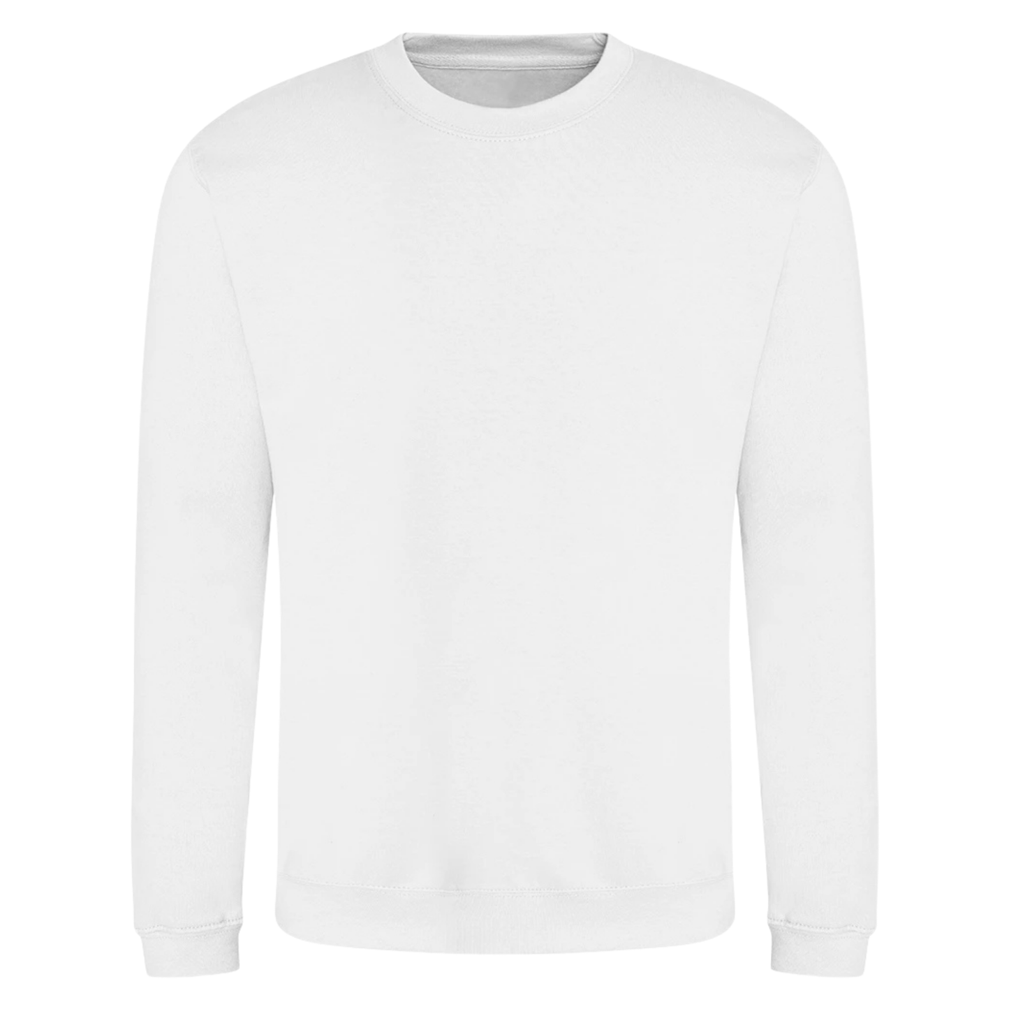 AWDis Sweatshirt