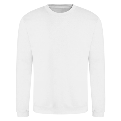 AWDis Sweatshirt
