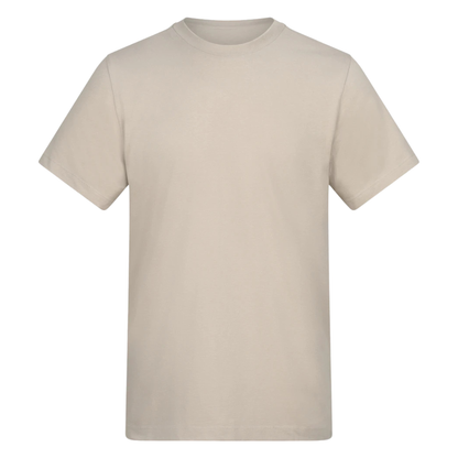 AWDis Unisex 180 T-Shirt