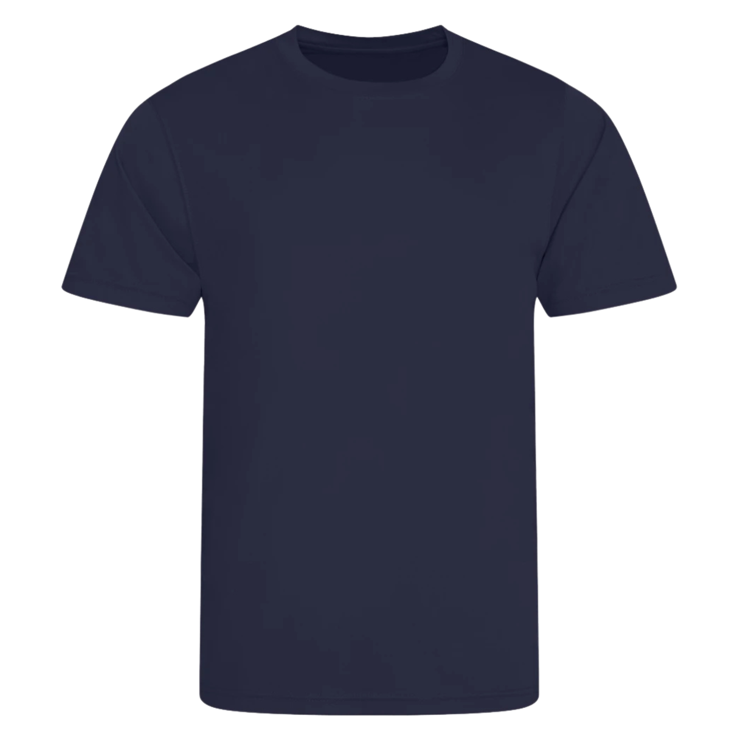 AWDis Cool Smooth T-Shirt