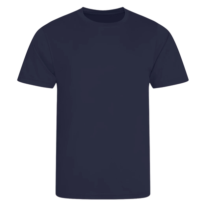 AWDis Cool Smooth T-Shirt