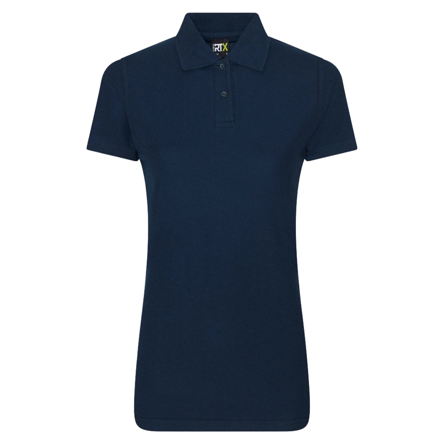 Pro RTX Ladies Pro Piqué Polo Shirt