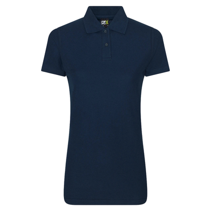 Pro RTX Ladies Pro Piqué Polo Shirt
