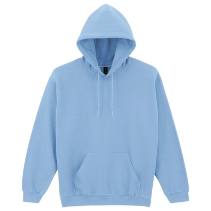 Gildan Heavy Blend™ Hooded Sweatshirt