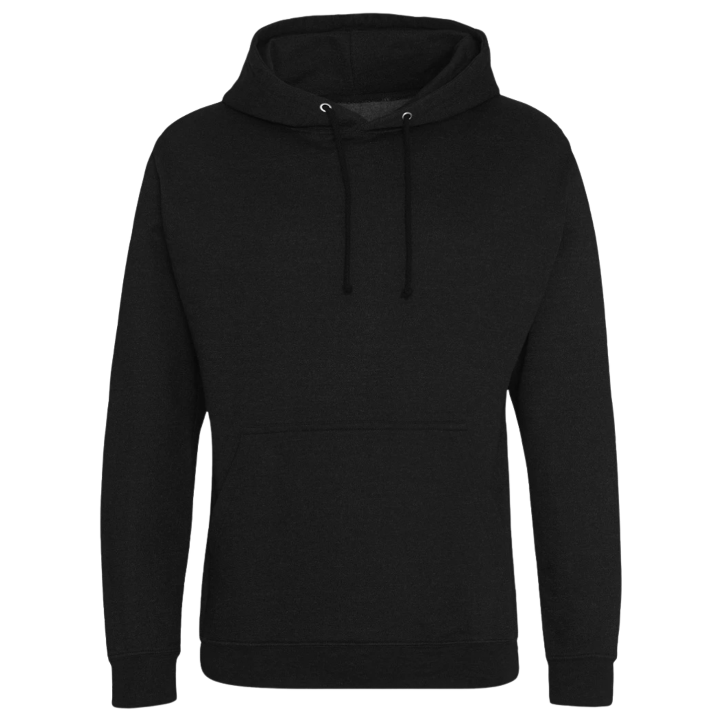 AWDis 10 Hoods Bundle