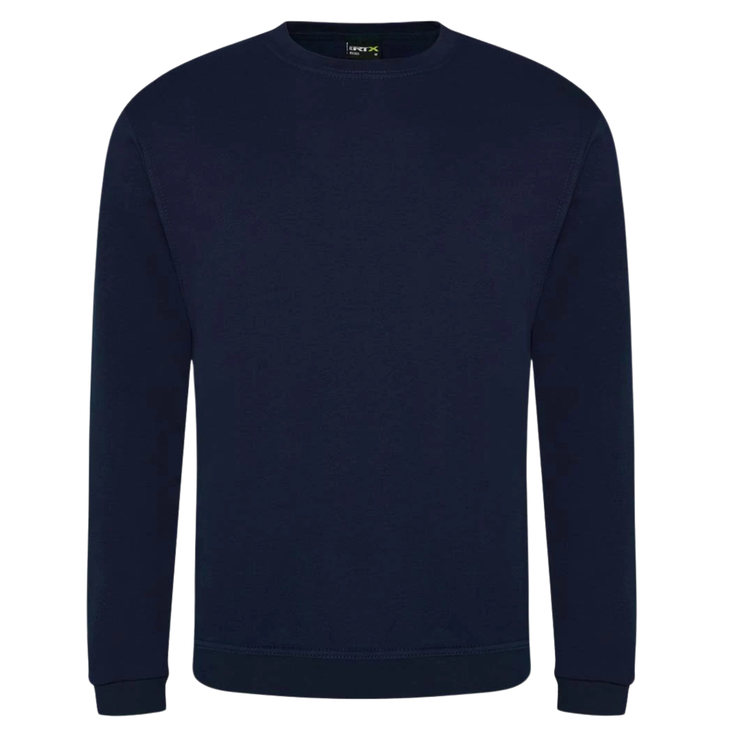Pro RTX Pro Sweatshirt