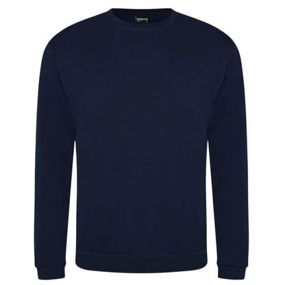Pro RTX Pro Sweatshirt