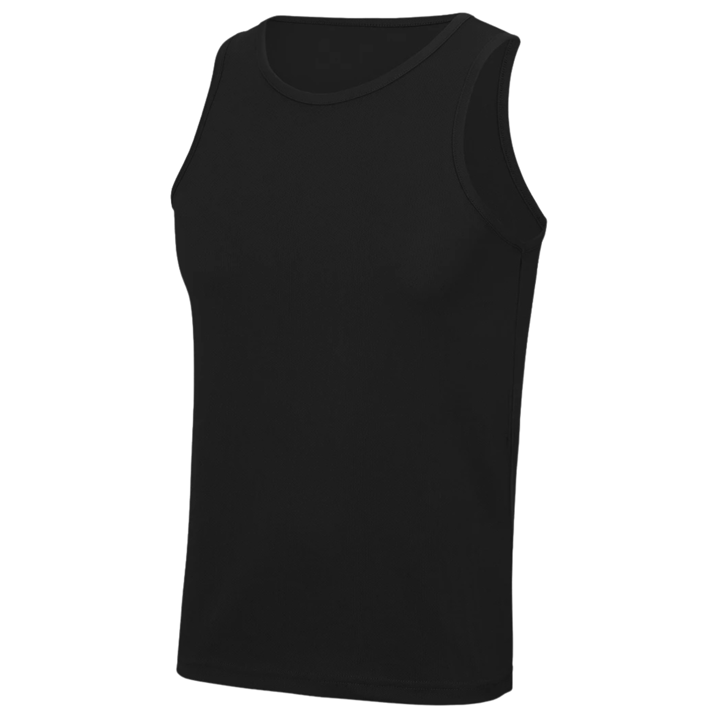 AWDis Cool Vest