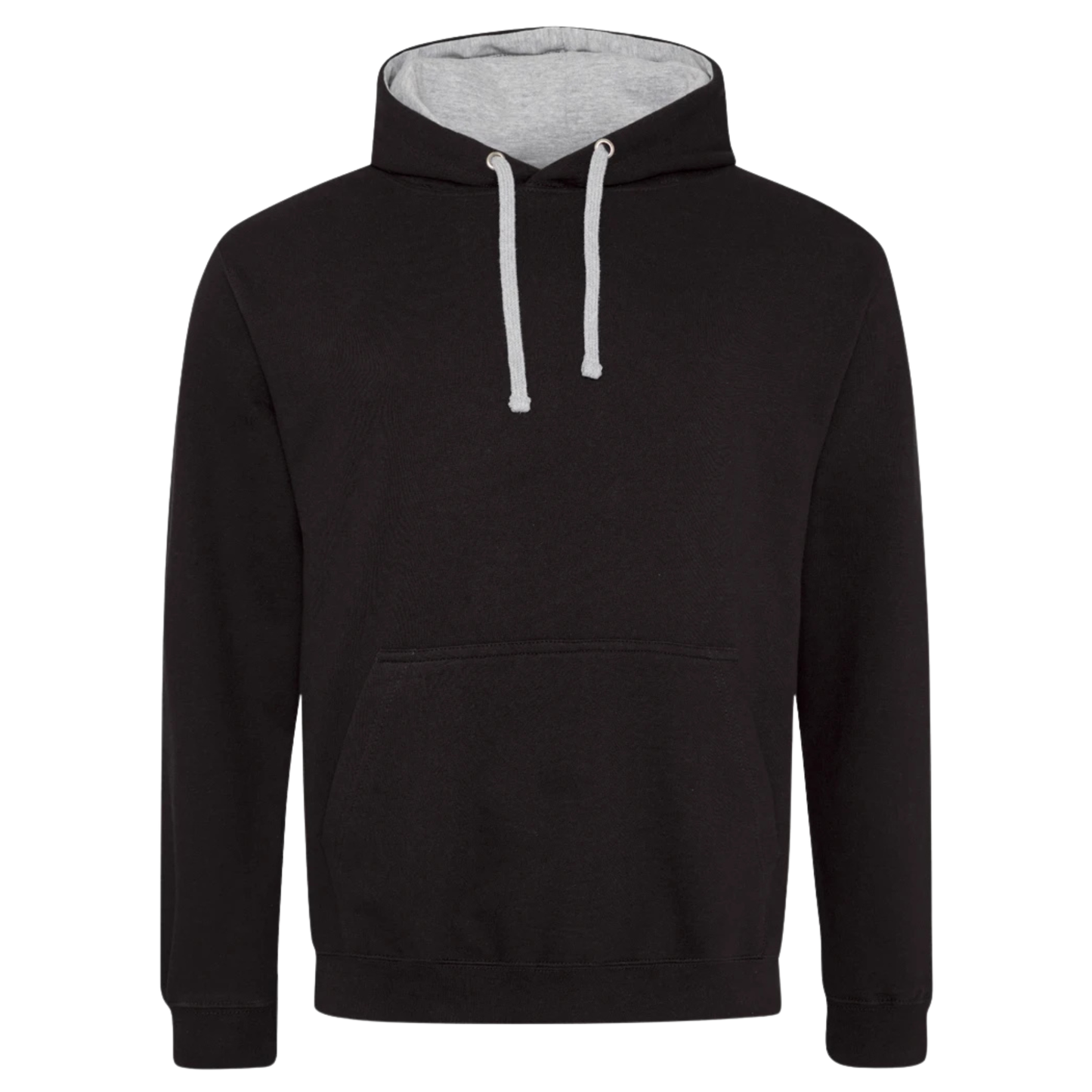 AWDis Varsity Hoodie