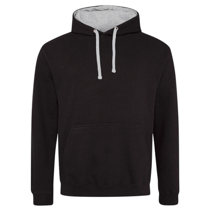 AWDis Varsity Hoodie