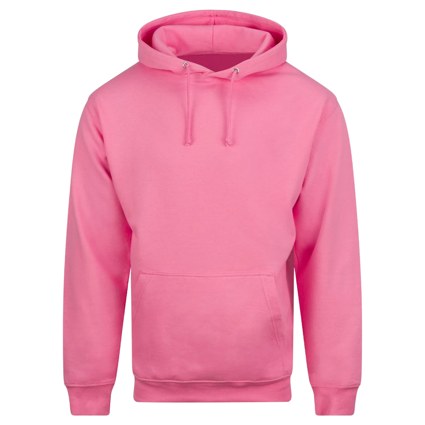 AWDis 10 Hoods Bundle