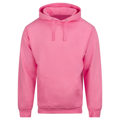 AWDis 10 Hoods Bundle