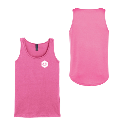 FF Field Woman's Vest
