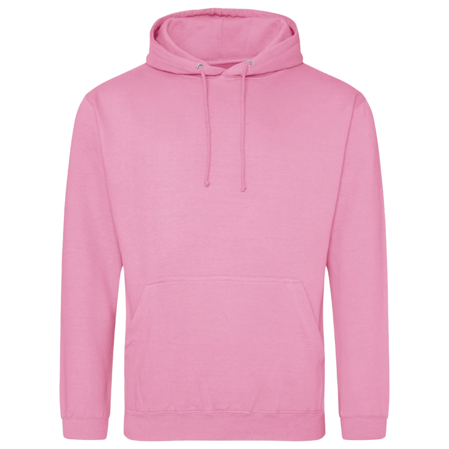 AWDis 10 Hoods Bundle