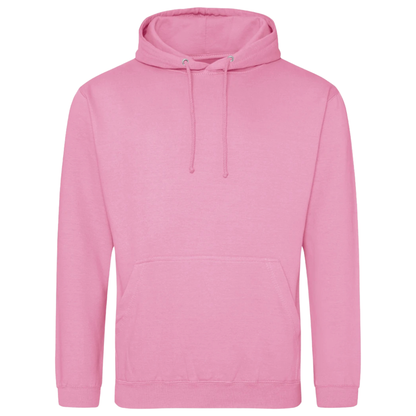 AWDis 10 Hoods Bundle