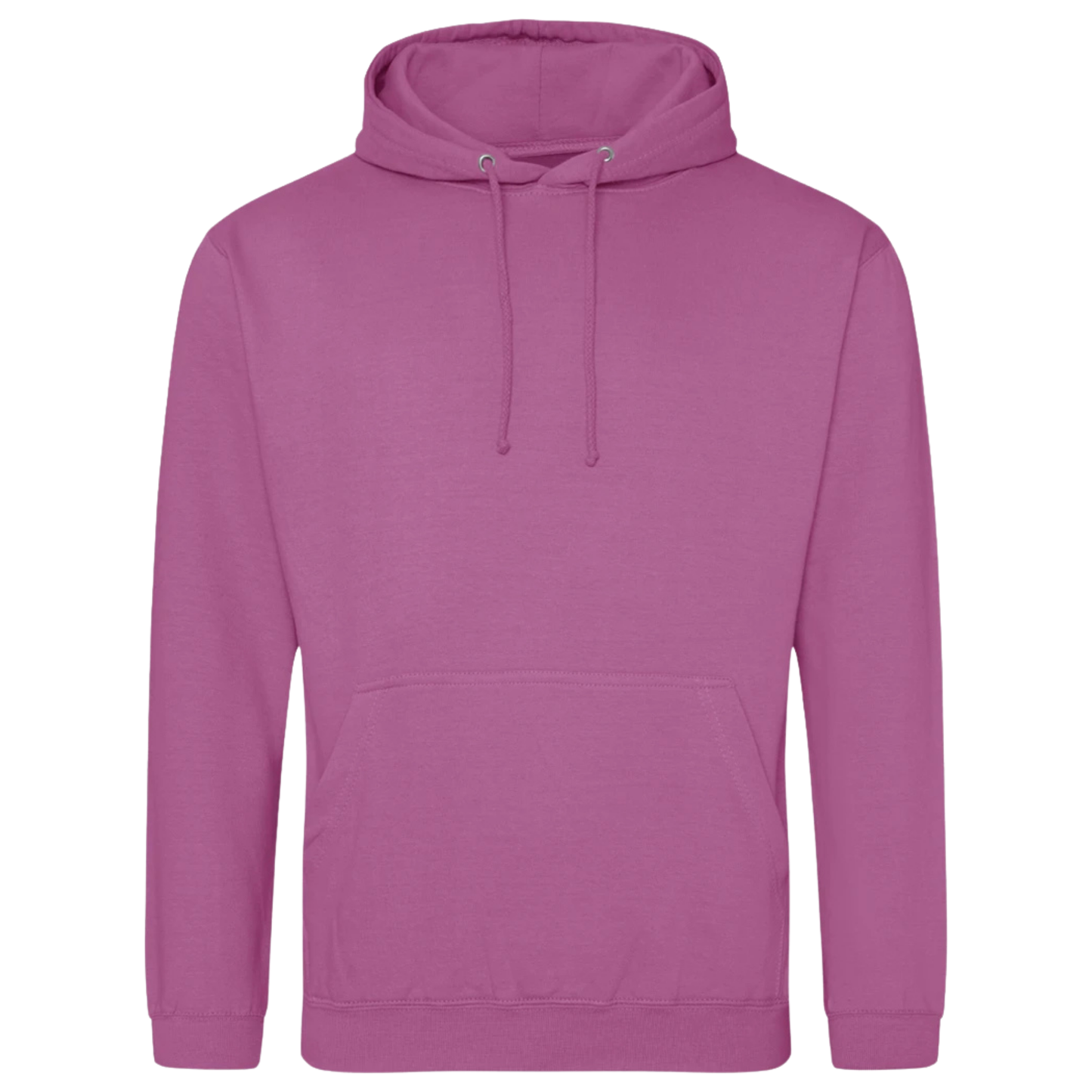 AWDis 10 Hoods Bundle