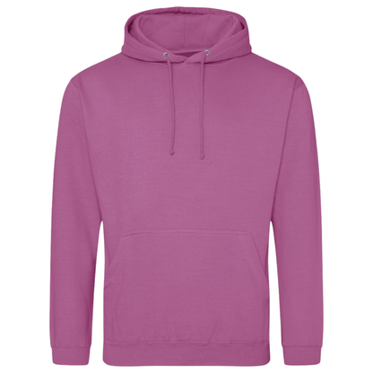 AWDis 10 Hoods Bundle