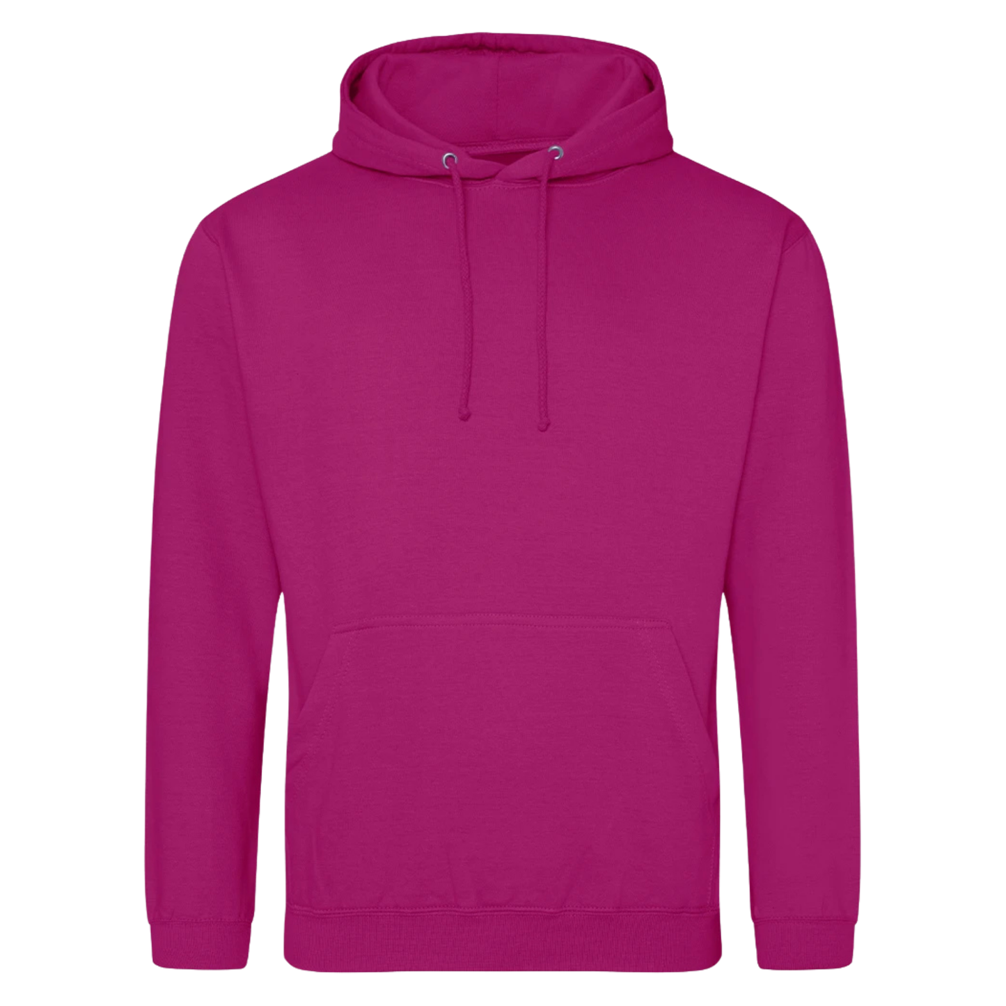 AWDis 10 Hoods Bundle