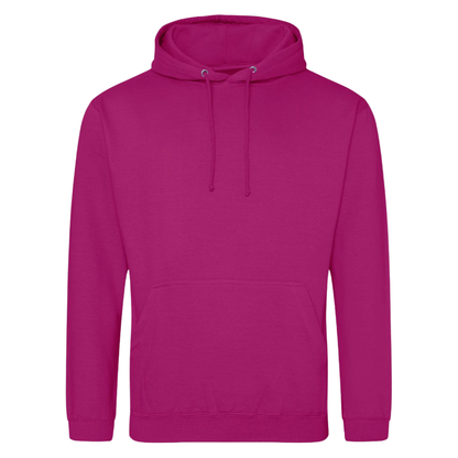 AWDis 10 Hoods Bundle