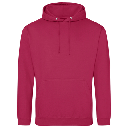 AWDis 10 Hoods Bundle