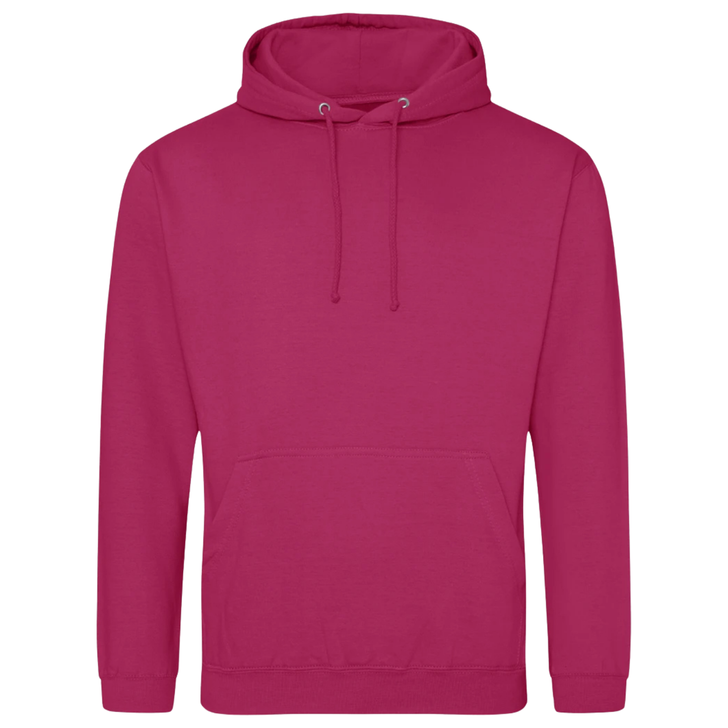 AWDis 10 Hoods Bundle