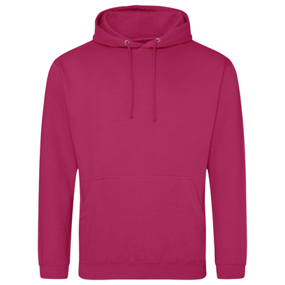AWDis 10 Hoods Bundle