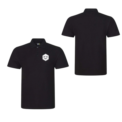 FF Field Polo Shirt