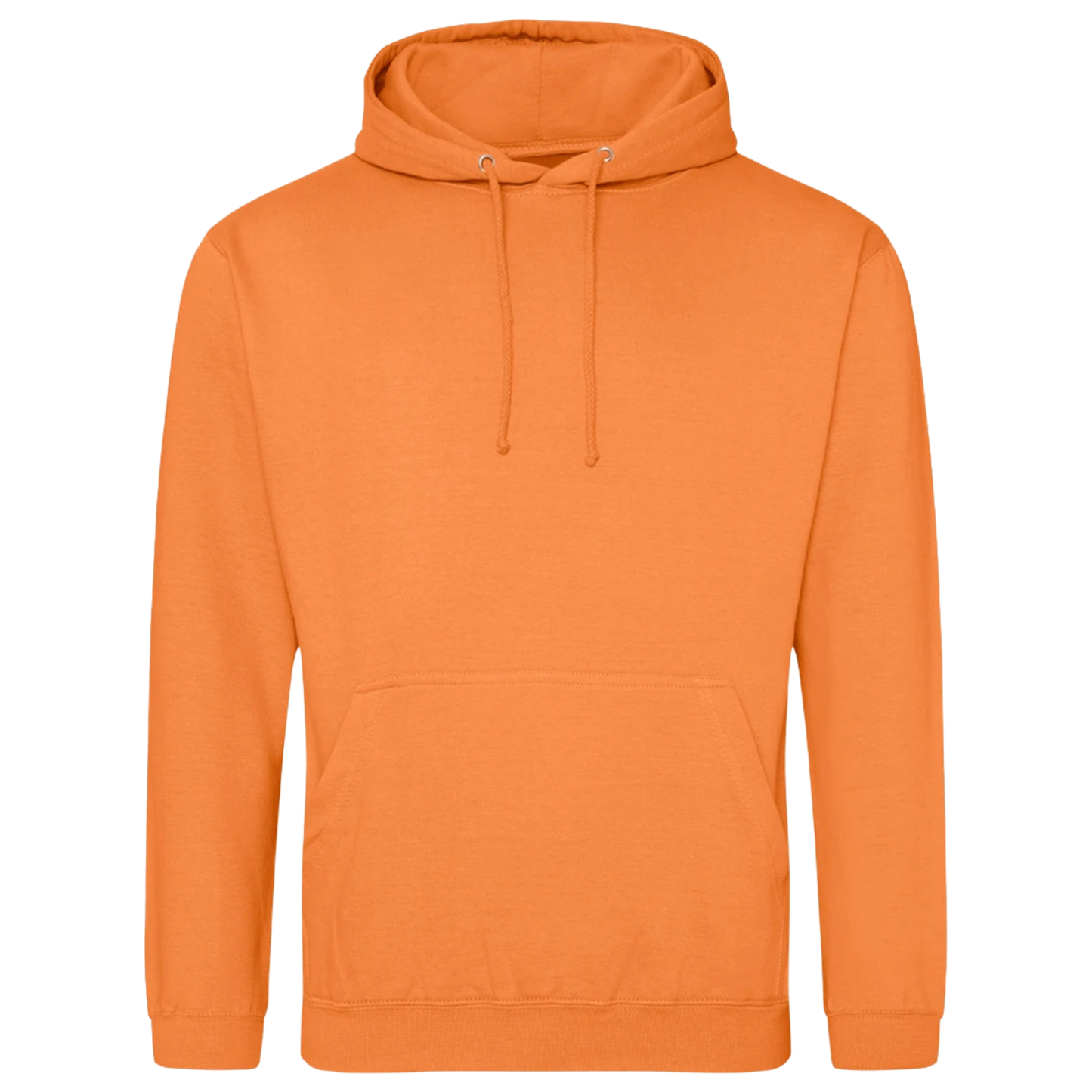 AWDis 10 Hoods Bundle