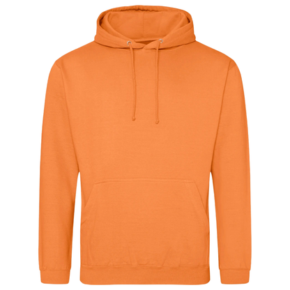 AWDis 10 Hoods Bundle