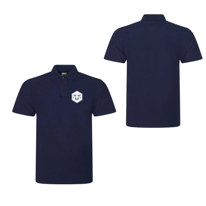 FF Field Polo Shirt