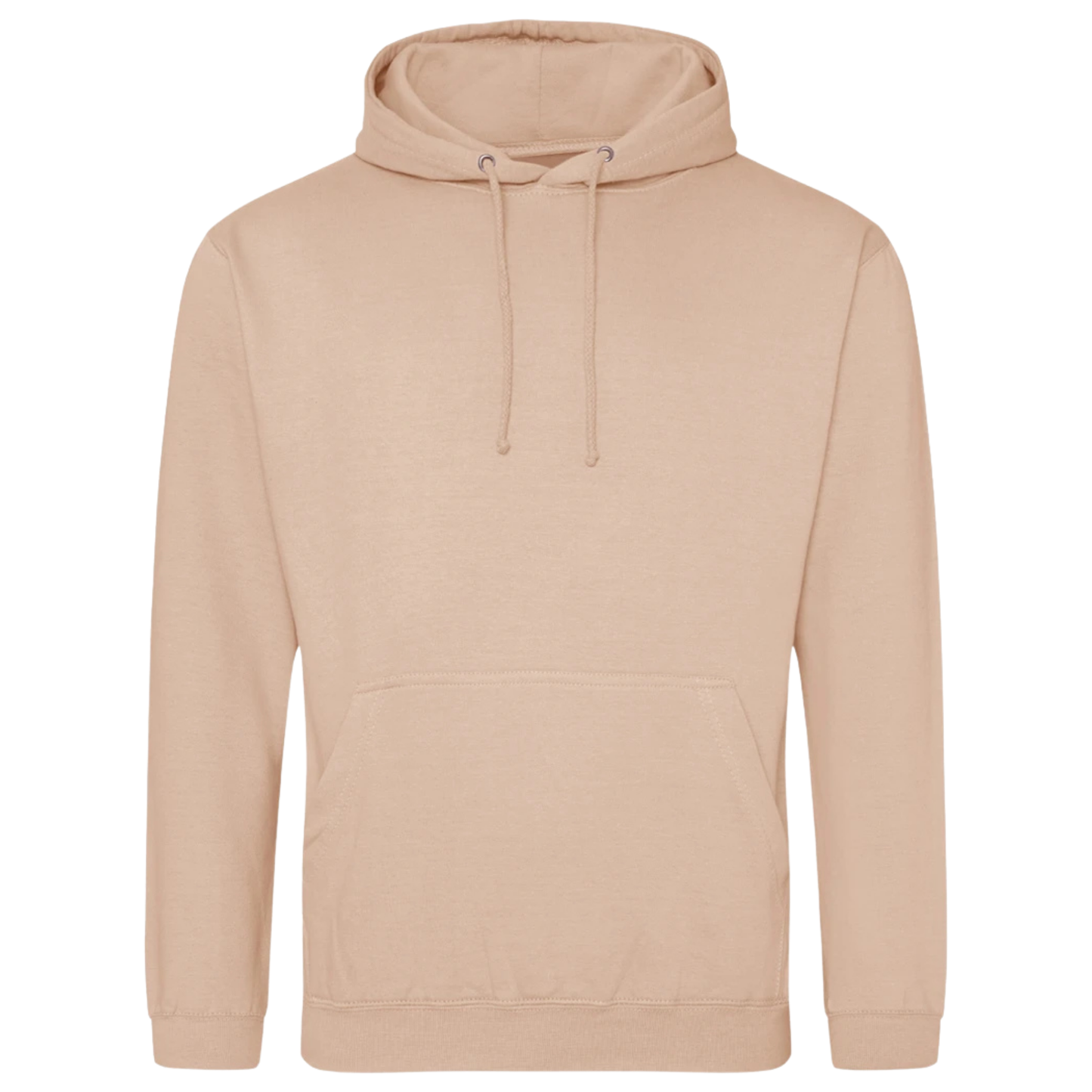 AWDis 10 Hoods Bundle